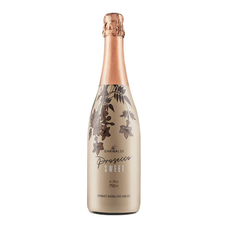 Espumante-Garibaldi-Prosecco-Sweet-750ml