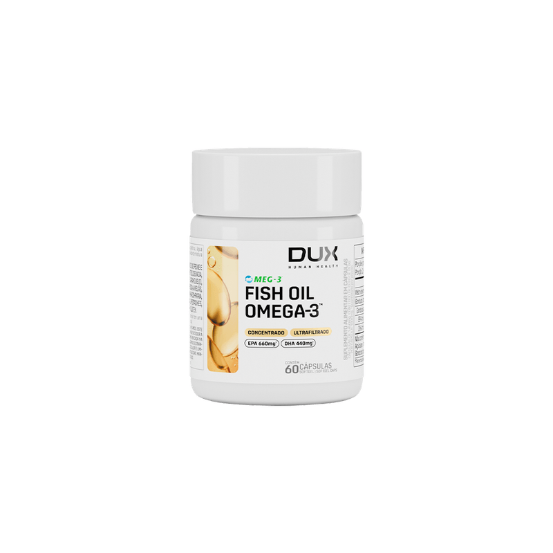 Suplemento-Alimentar-Dux-Fish-Oil-Omega3-87g-Com-60-Cpsulas