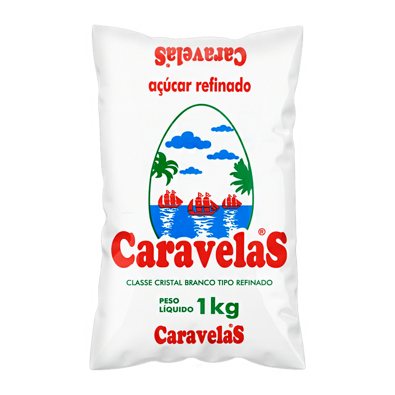 Acar-Refinado-Caravelas-1kg
