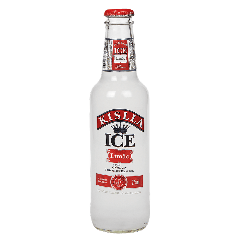 Ice-Kislla-Limo-Long-Neck-275ml