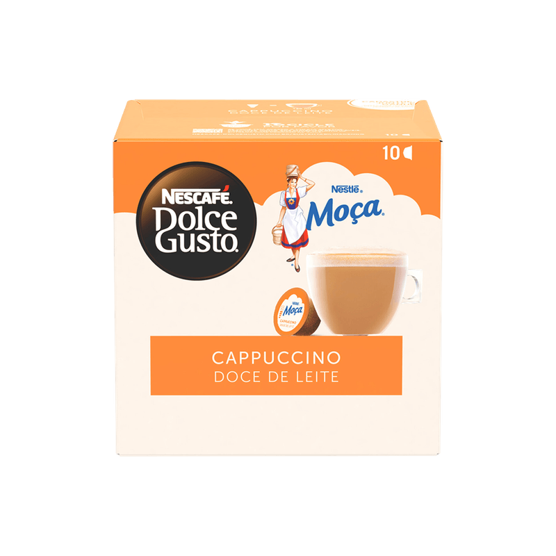 Caf-em-Cpsulas-Nescaf-Dolce-Gusto-Cappuccino-Doce-de-Leite-170g-com-10un