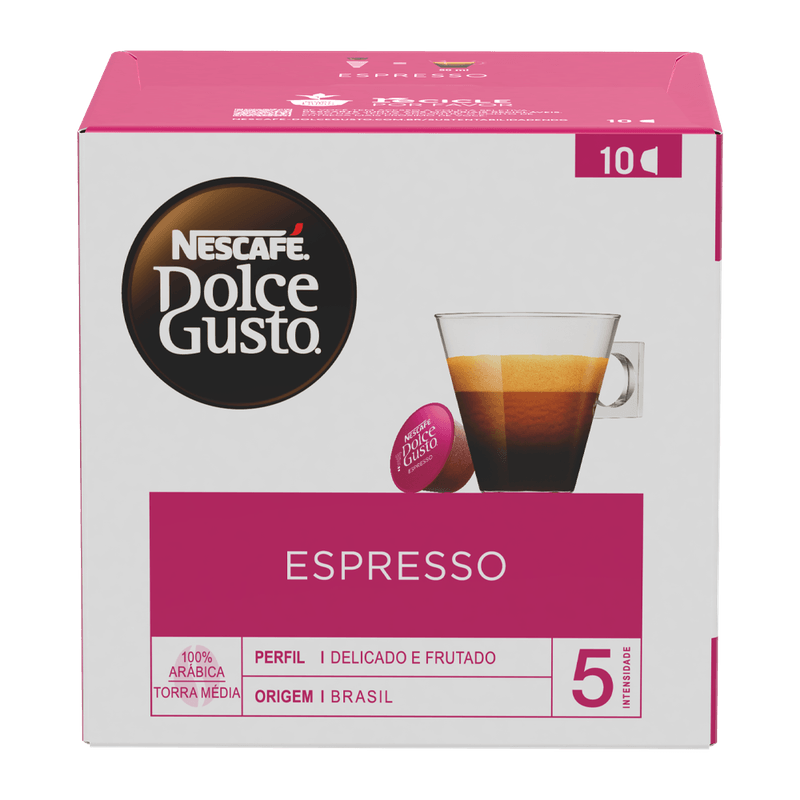 Caf-em-Cpsulas-Nescaf-Dolce-Gusto-Espresso-60g-com-10un