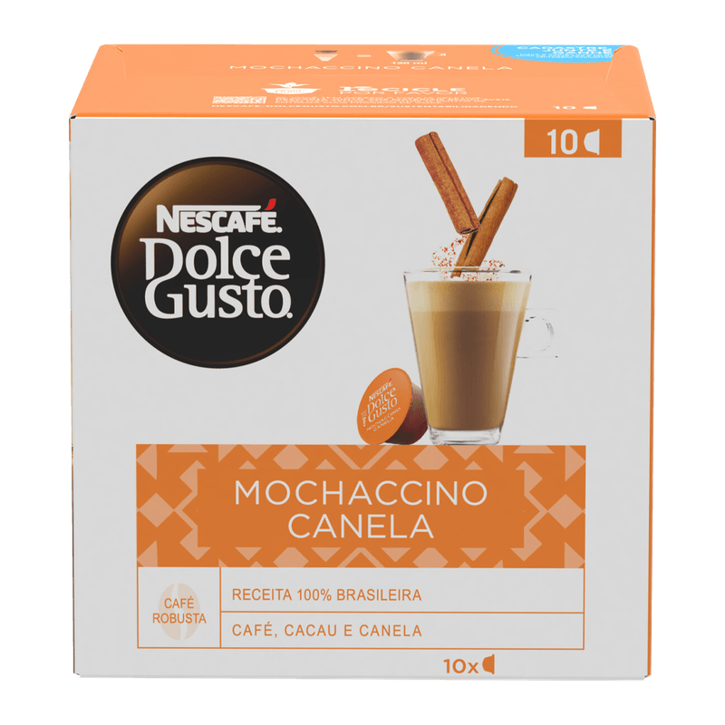 Caf-em-Cpsulas-Nescaf-Dolce-Gusto-Mochaccino-Canela-172g-com-10un