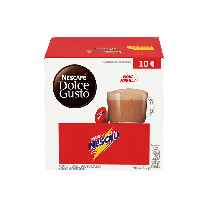 Achocolatado-em-Cpsulas-Nescaf-Dolce-Gusto-Nescau-170g-com-10un
