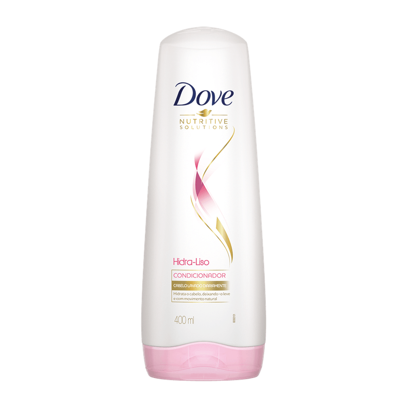 Condicionador-Dove-HidraLiso-400ml