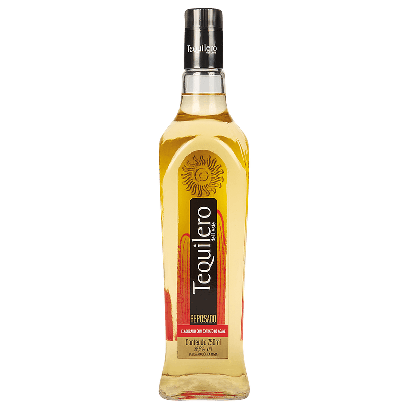Aperitivo-de-Agave-Tequilero-Del-Leste-Ouro-Reposado-750ml