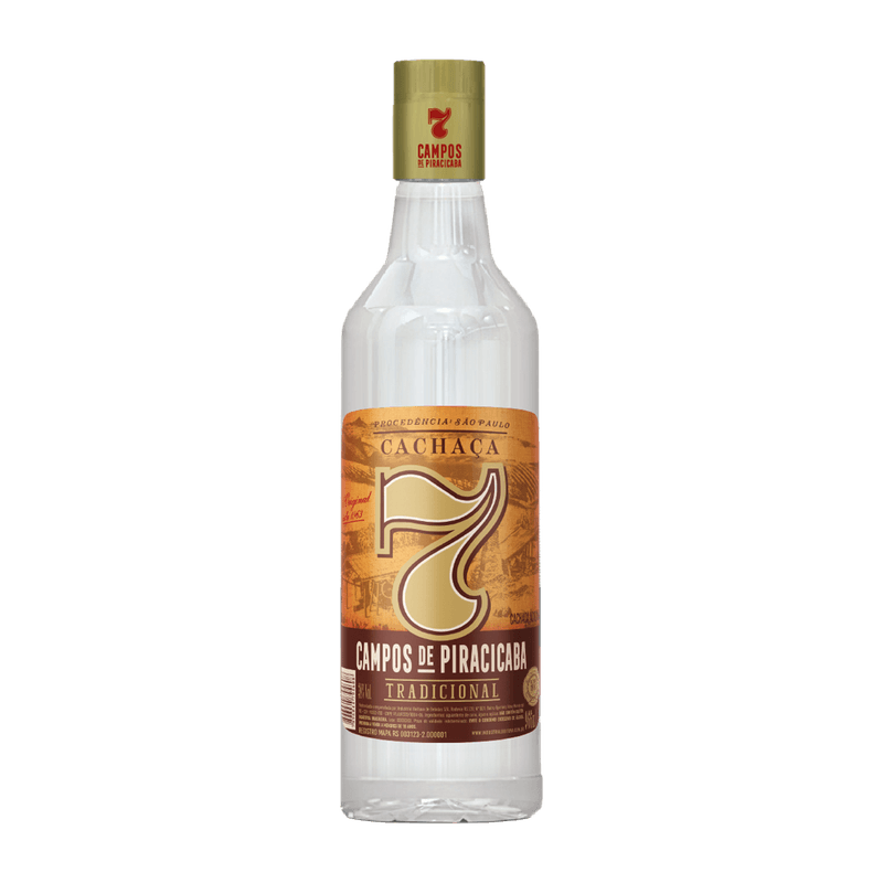 Cachaa-7-Campos-Tradicional-Pet-966ml