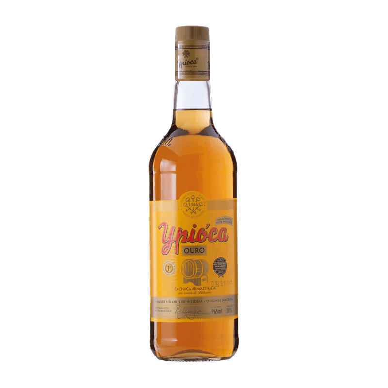 Cachaa-Ypioca-Ouro-965ml