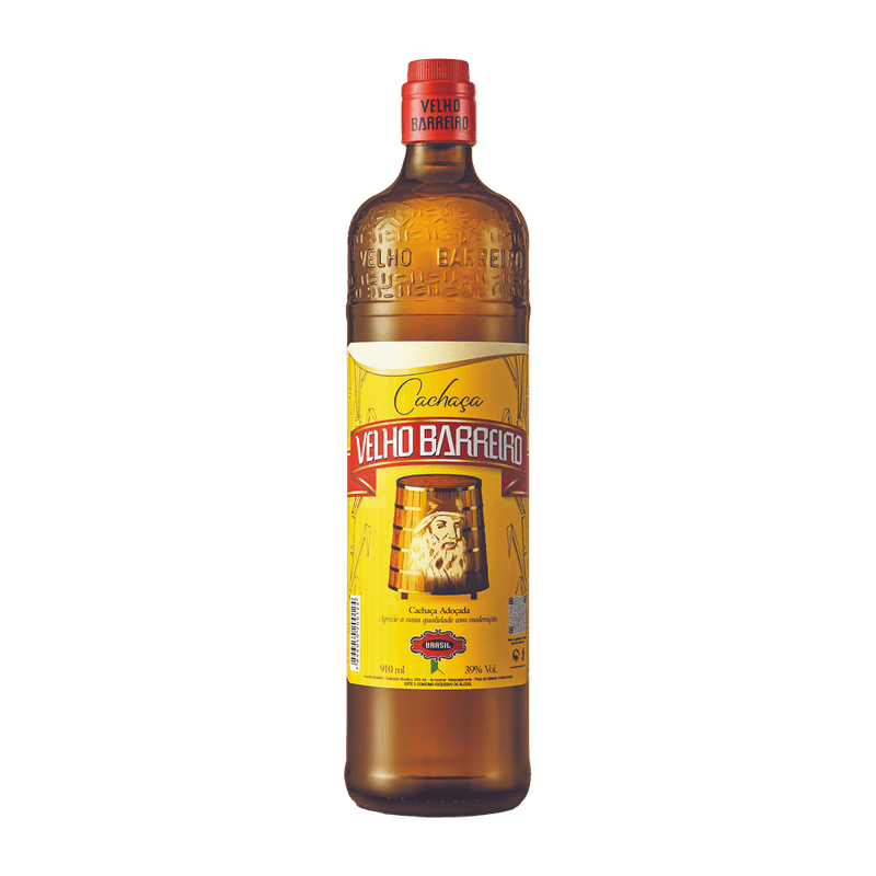 Cachaa-Velho-Barreiro-910ml