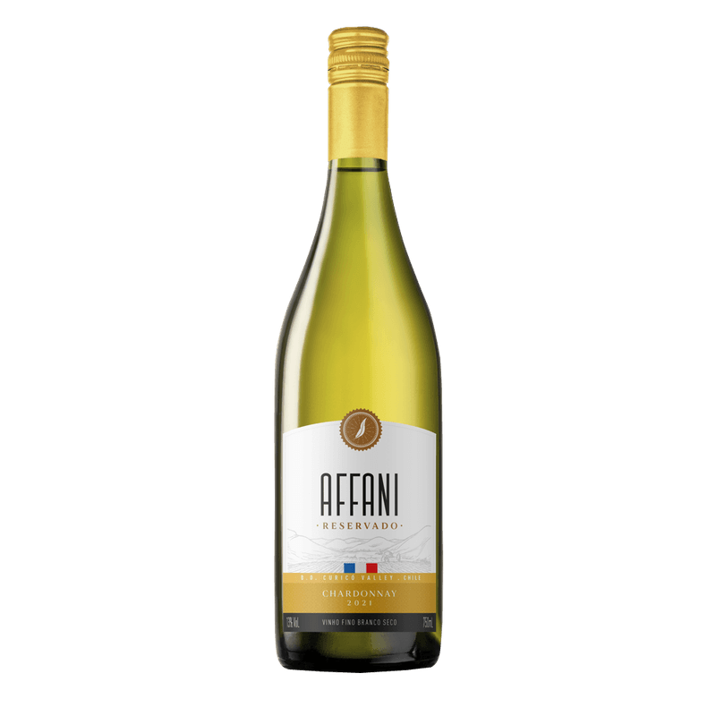Vinho-Affani-Reservado-Chardonnay-Branco-Seco-750ml