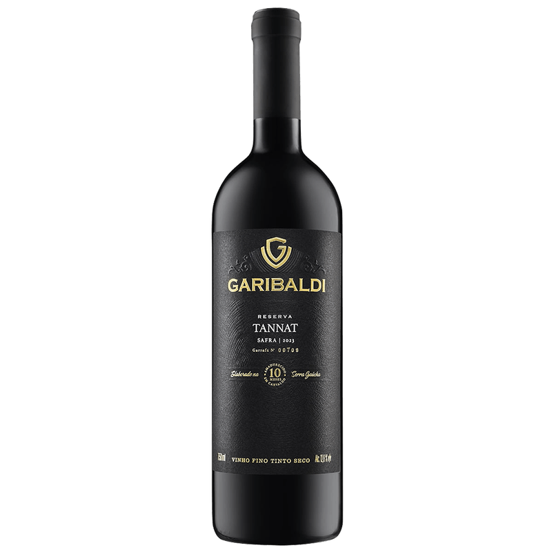 Vinho-Garibaldi-VG-Reserva-Tannat-750ml
