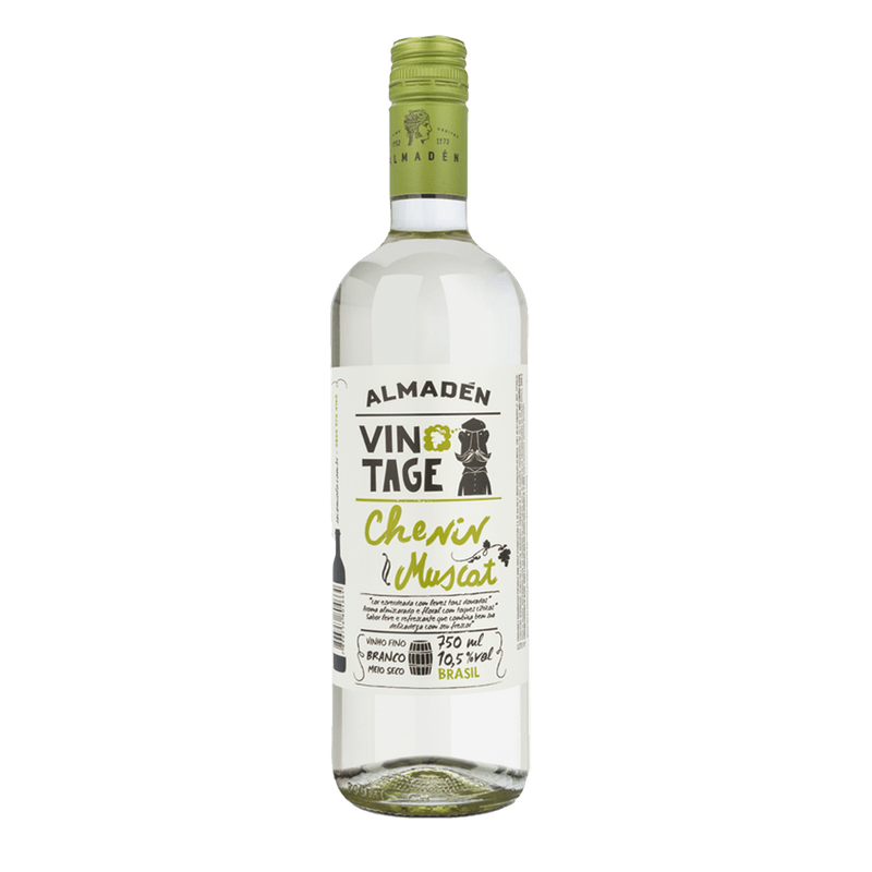 Vinho-Almadn-Vintage-Chenin-e-Muscat-750ml