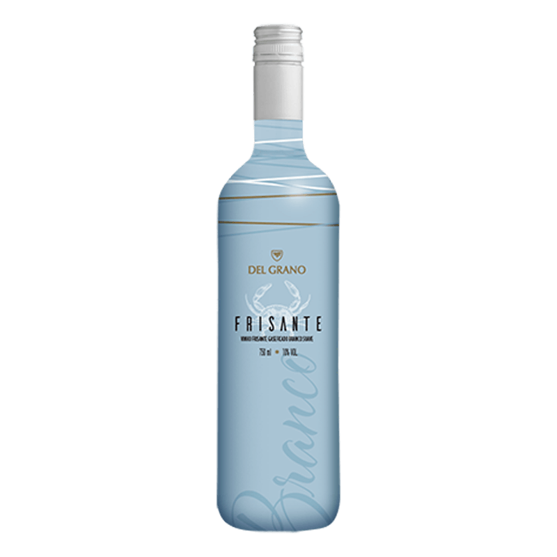 Vinho-Del-Grano-Frisante-Branco-Suave-750ml