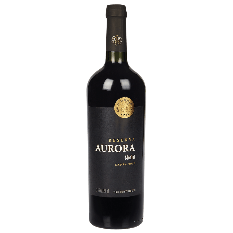 Vinho-Aurora-Reserva-Merlot-750ml