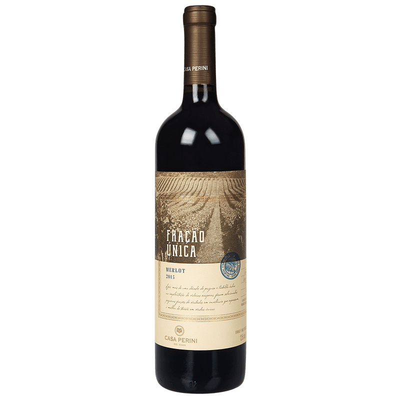Vinho-Casa-Perini-Frao-nica-Merlot-750ml