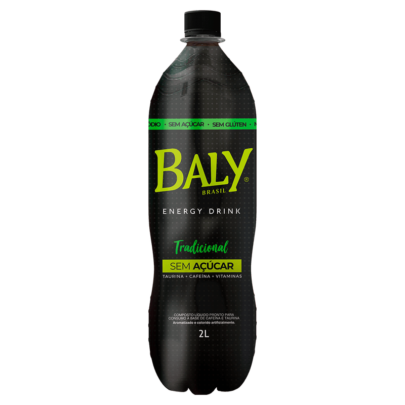 Bebida-Energtica-Baly-Tradicional-Sem-Acar-Pet-2L