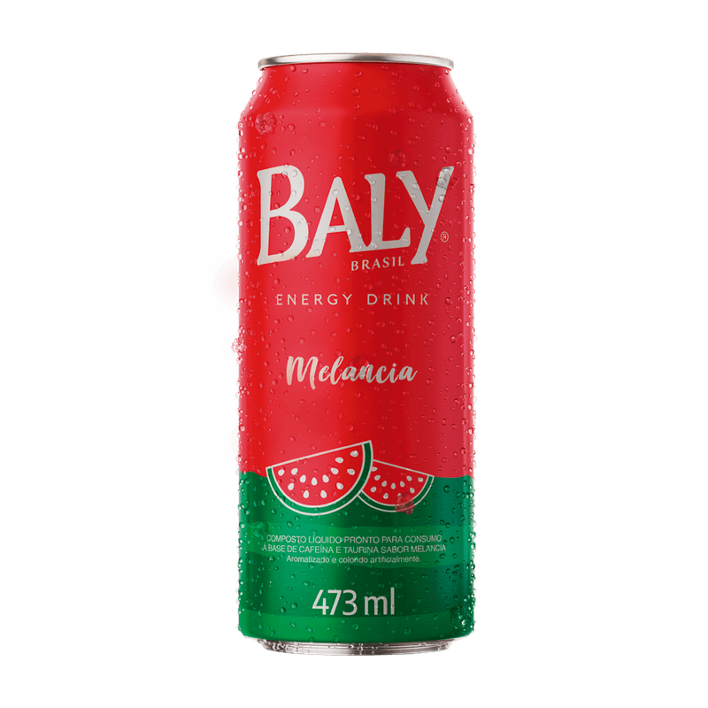 Bebida-Energtica-Baly-Melancia-Lata-473ml