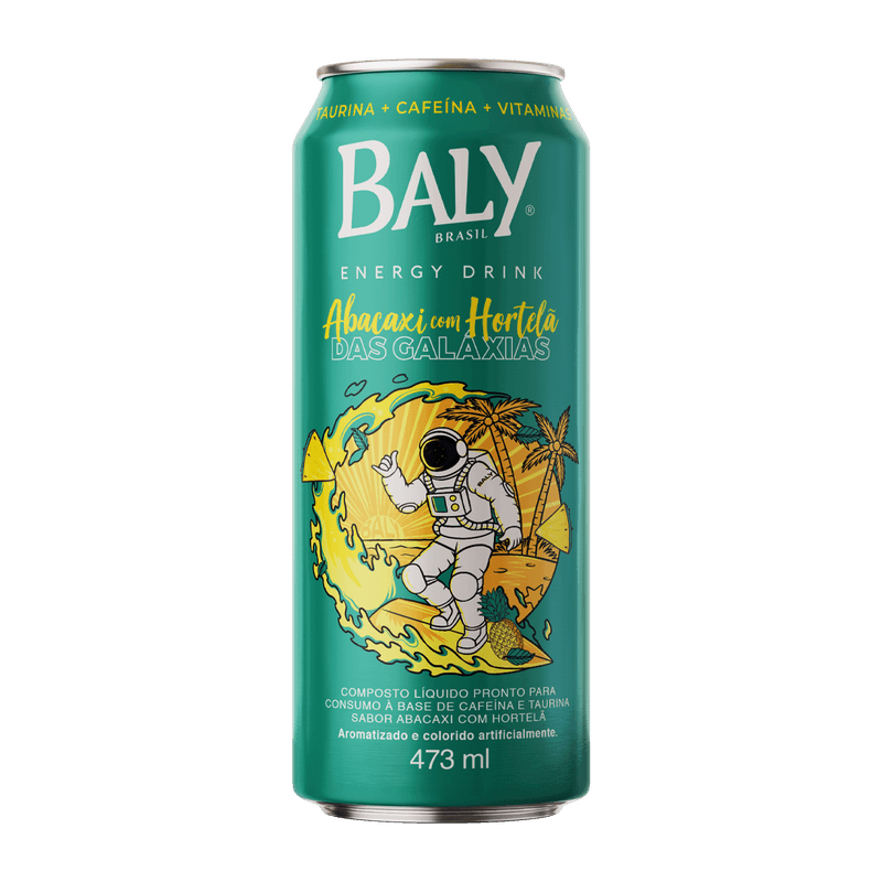Bebida-Energtica-Baly-Abacaxi-e-Hortel-Lata-473ml
