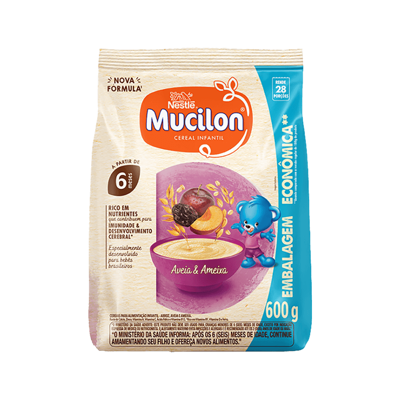 Cereal-Mucilon-Ameixa-e-Aveia-Embalagem-Economica-600g