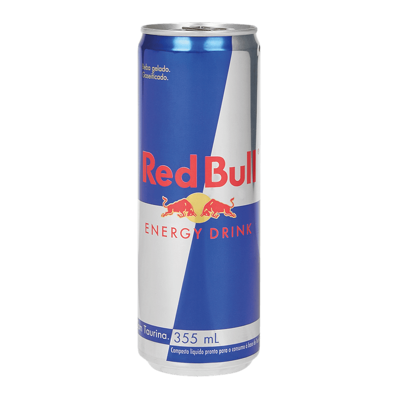 Bebida-Energtica-Red-Bull-Lata-355ml
