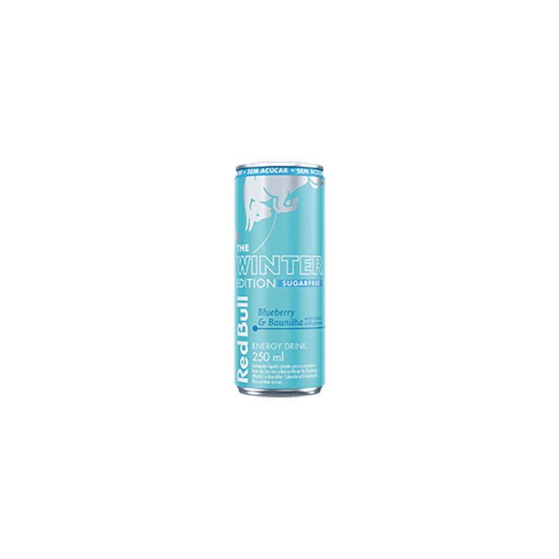 Bebida-Energtica-Red-Bull-Edition-Blueberry-e-Baunilha-Sugar-Free-Lata-250ml