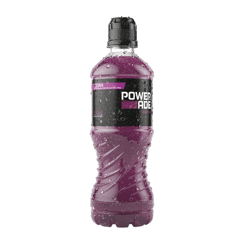 Isotnico-Powerade-Uva-Pet-500ml