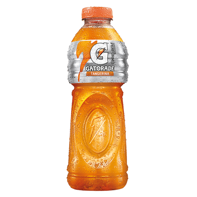 Isotnico-Gatorade-Tangerina-Pet-500ml