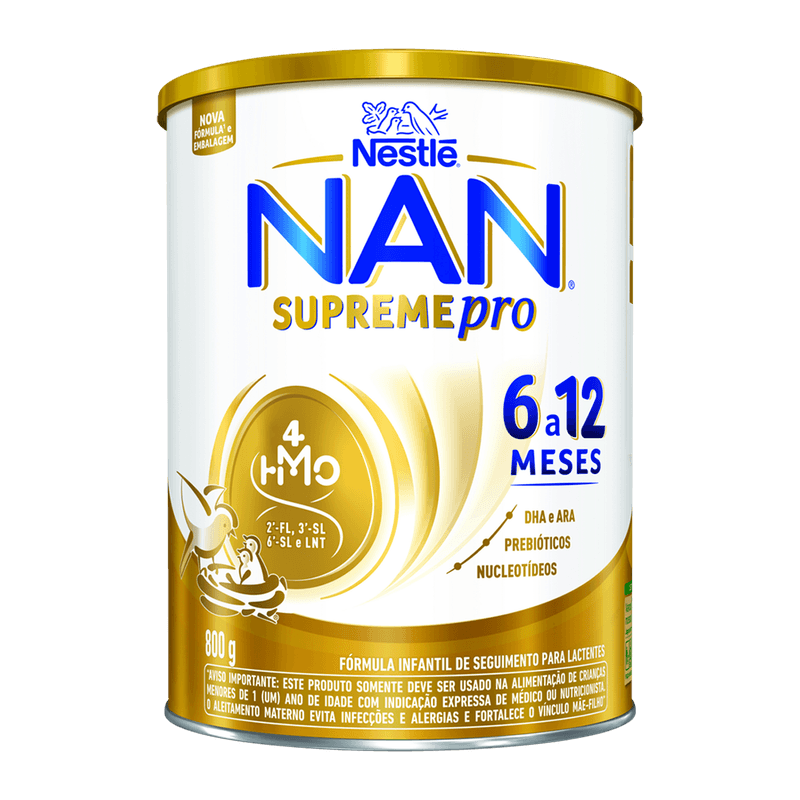 Frmula-Infantil-Nan-Supreme-Pro-Lata-800g