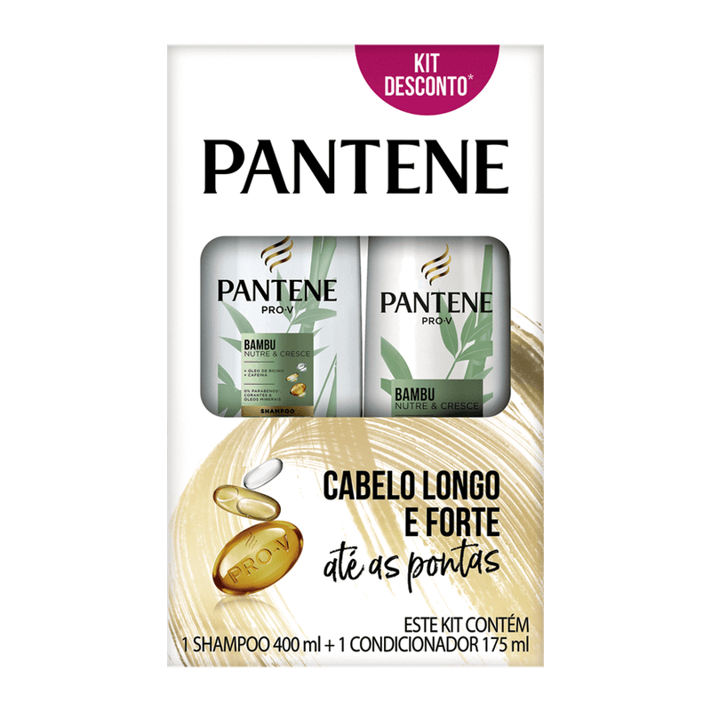 Shampoo-e-Condicionador-Pantene-Bambu-400ml175ml