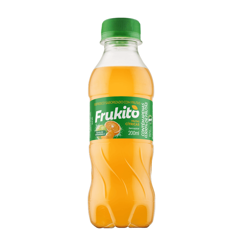 Bebida-Mista-Frukito-Frutas-Ctricas-200ml