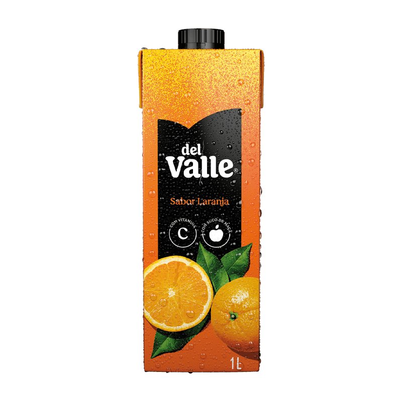 Nctar-Del-Valle-Laranja-TP-1L