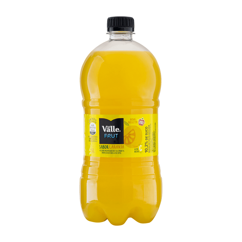 Refrigerante-Del-Valle-Frut-Laranja-Pet-1L