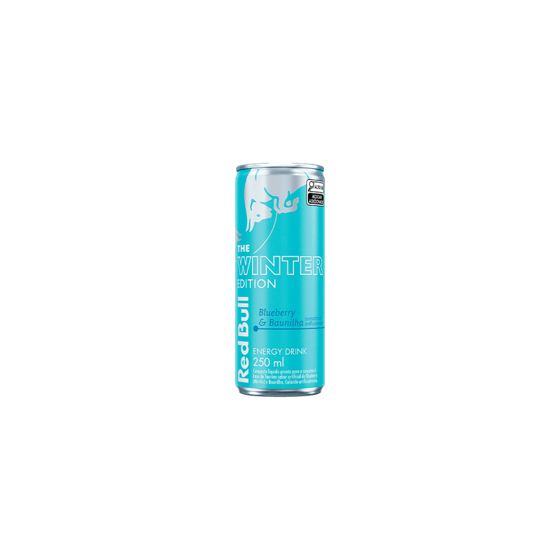 Bebida-Energtica-Red-Bull-Edition-Blueberry-e-Baunilha-Lata-250ml
