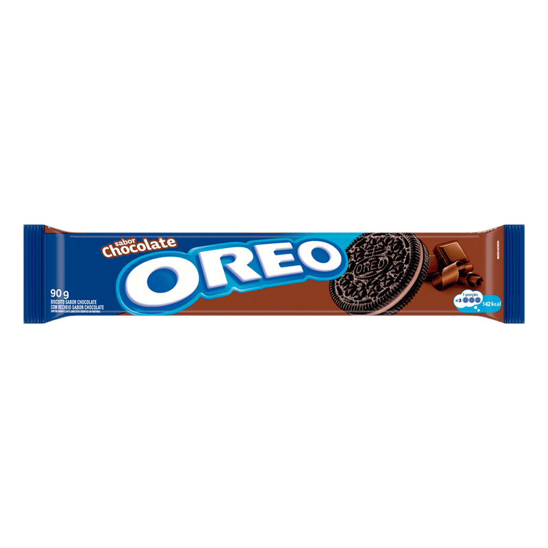Biscoito-Recheado-Oreo-Chocolate-90g