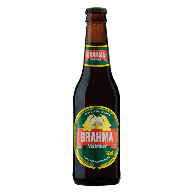 Cerveja-Brahma-Malzebier-Long-Neck-355ml