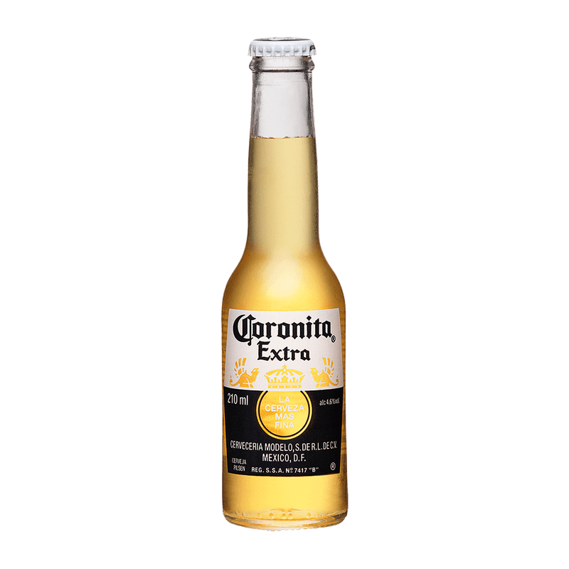 Cerveja-Coronita-Long-Neck-210ml