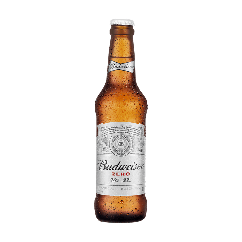 Cerveja-Budweiser-Zero-lcool-Long-Neck-330ml