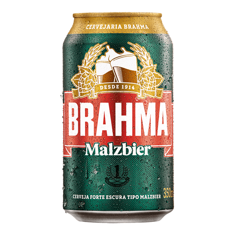Cerveja-Brahma-Malzebier-Lata-350ml