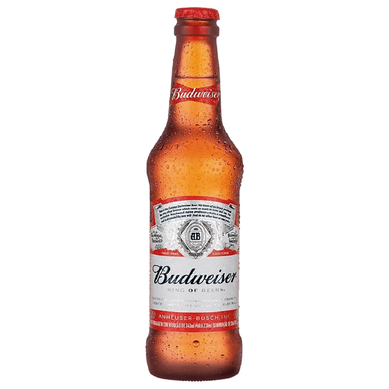 Cerveja-Budweiser-Long-Neck-330ml