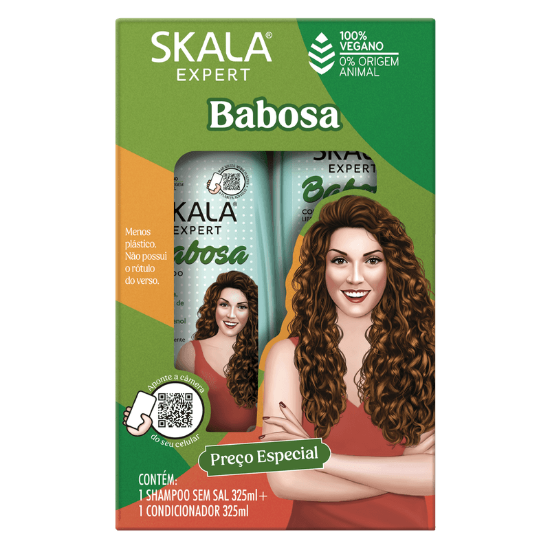 Shampoo-e-Condicionador-Skala-Expert-Babosa-325ml-com-02un