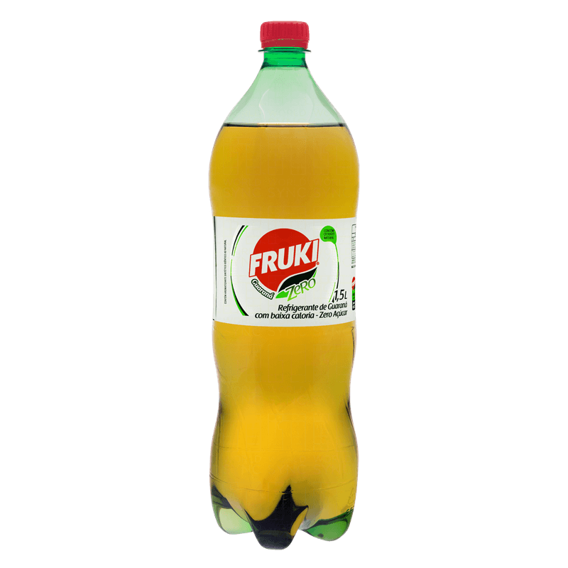 Refrigerante-Fruki-Guaran-Zero-Aucar-Pet-15L