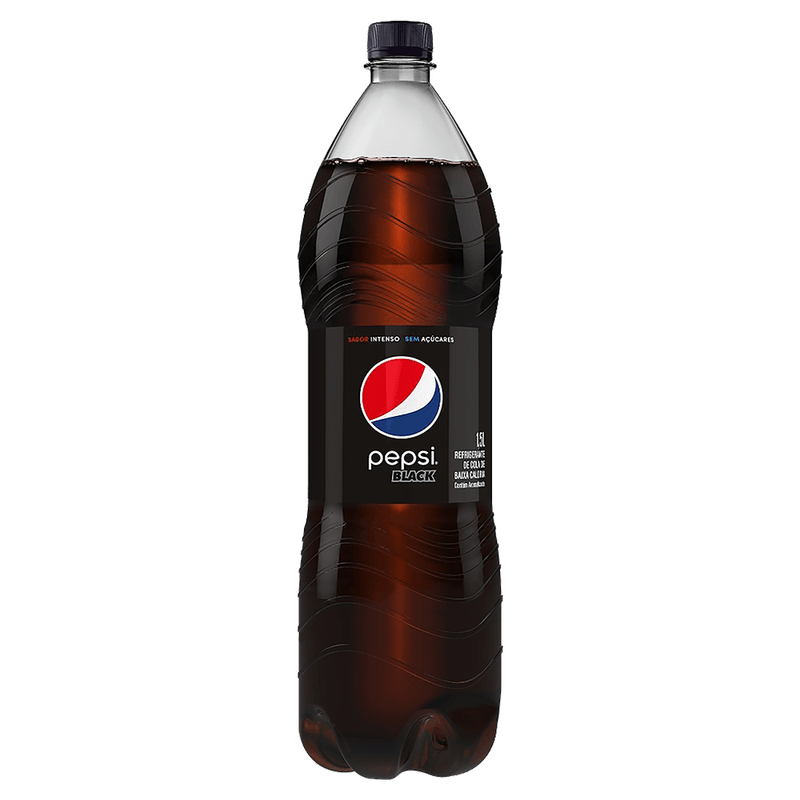Refrigerante-Pepsi-Black-Pet-15L