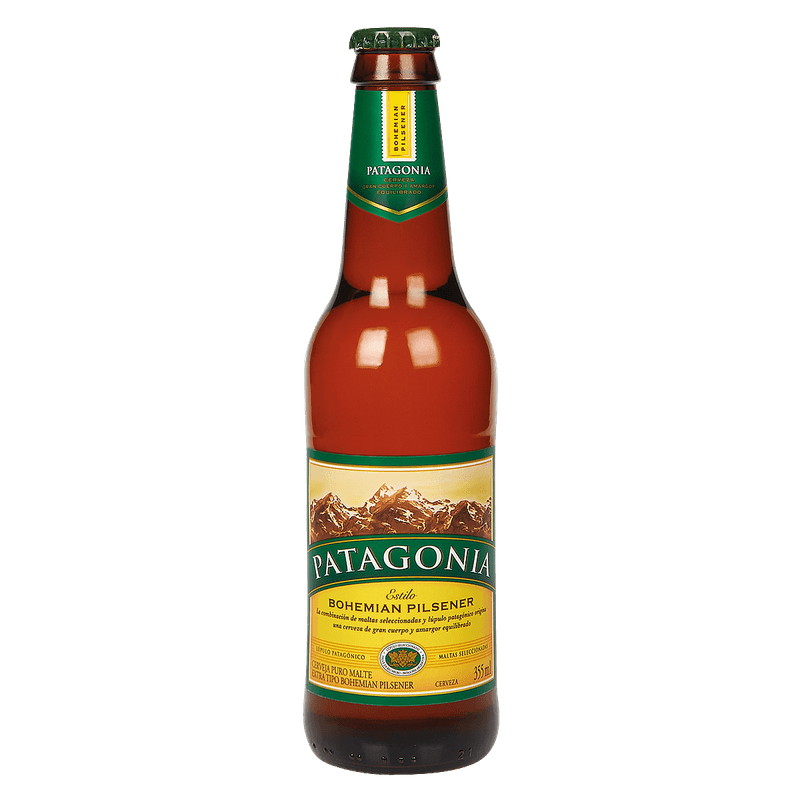 Cerveja-Patagonia-Bohemian-Pilsener-Long-Neck-355ml