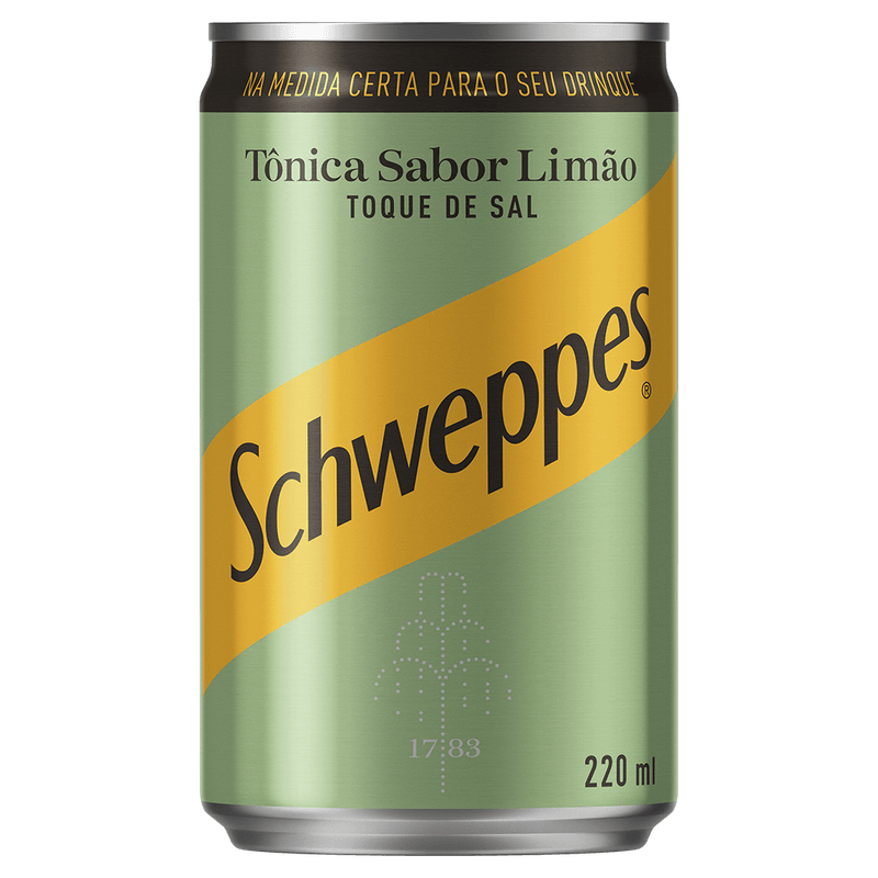 Tnica-Schweppes-Limo-Toque-de-Sal-Lata-220ml