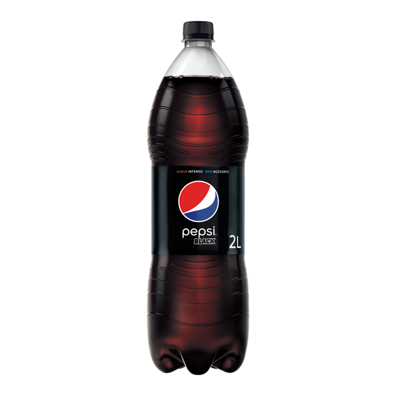 Refrigerante-Pepsi-Black-sem-Acar-Pet-2L