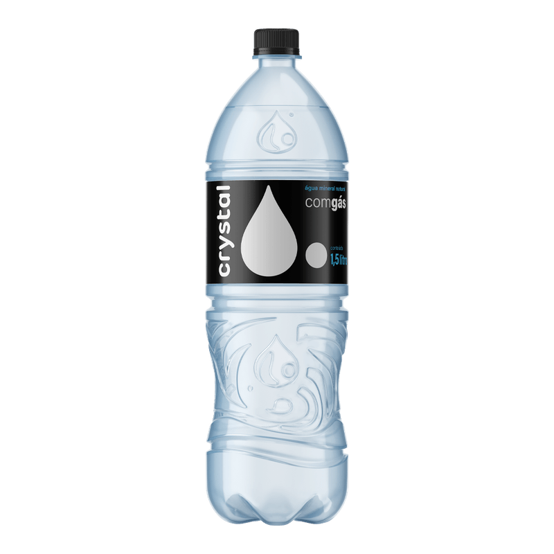 gua-Mineral-Crystal-com-Gs-15L