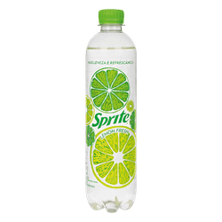 Refrigerante Sprite Fresh Limão 510ml