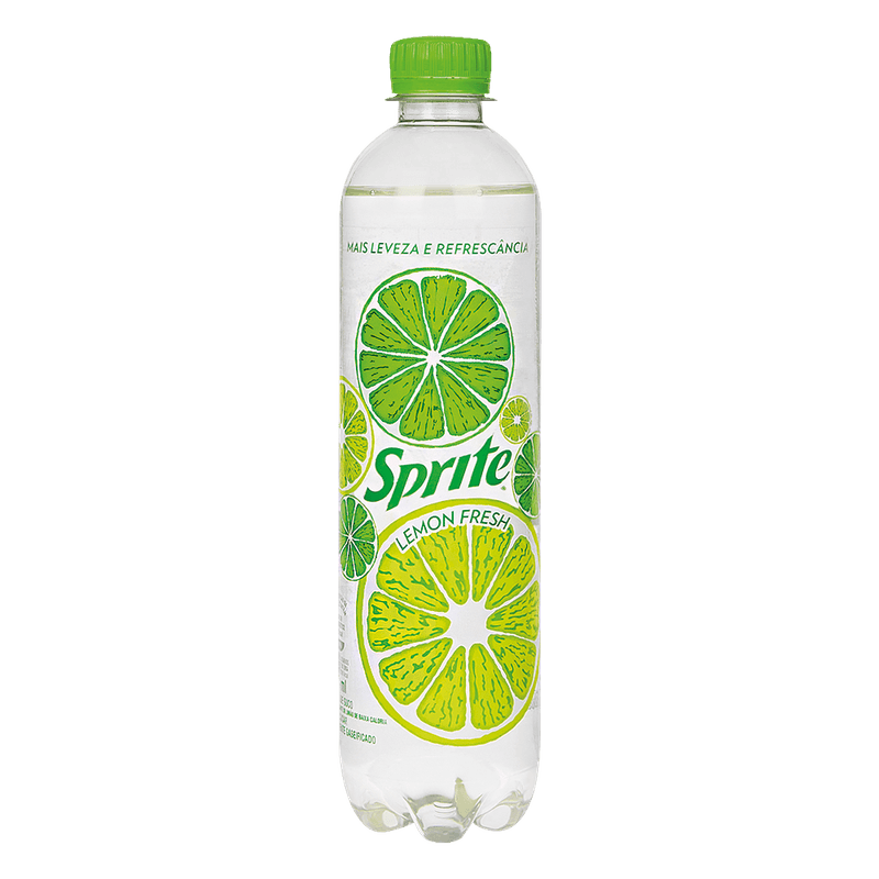 Refrigerante-Sprite-Fresh-Limo-510ml