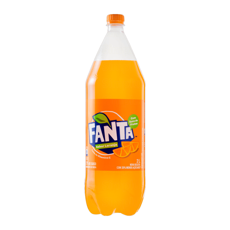 Refrigerante-Fanta-Laranja-Pet-2L