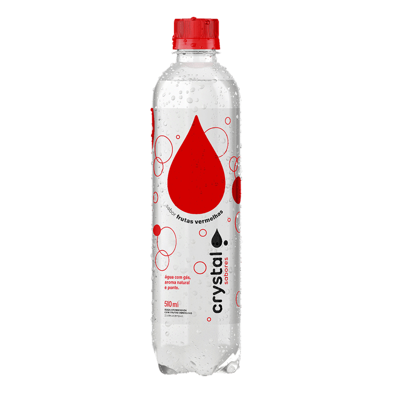 gua-Mineral-Crystal-Sparkling-Frutas-Vermelhas-510ml